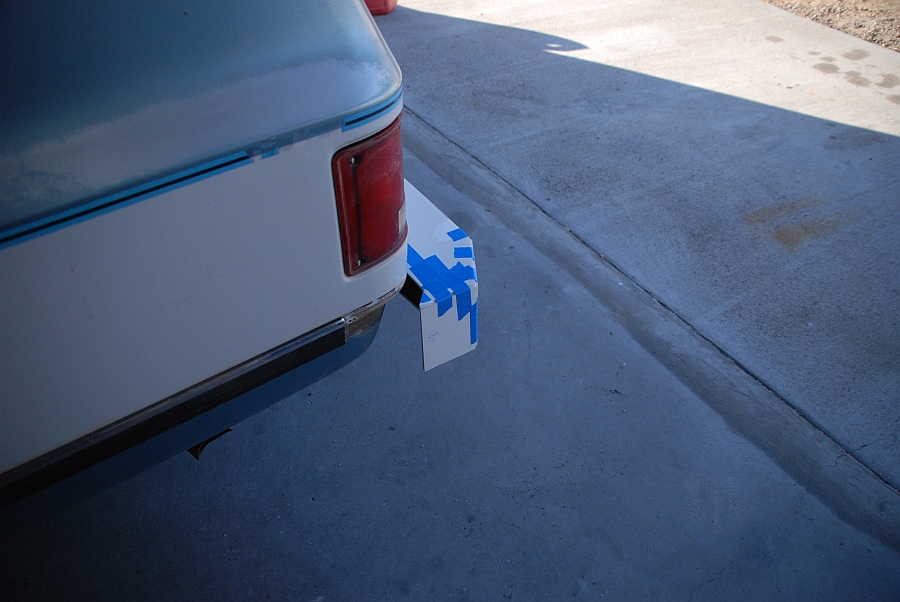 rbumper-017.jpg