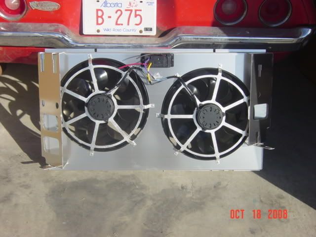 Truckstuff001.jpg
