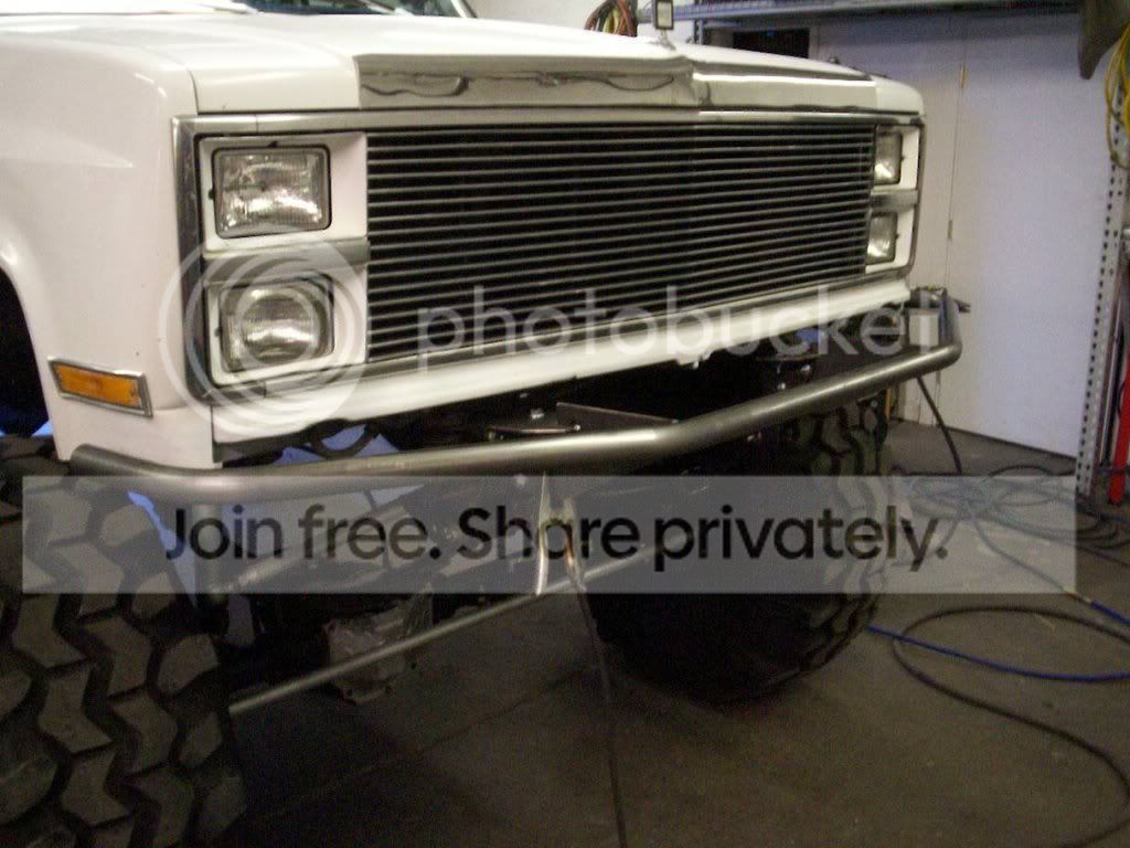 bumper2-1.jpg