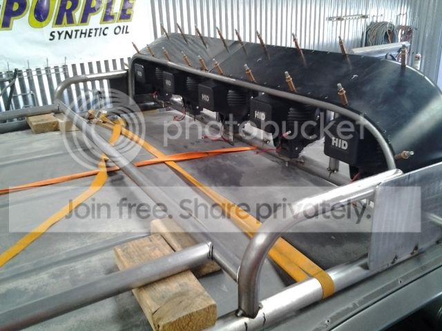 20150503_144809.jpg