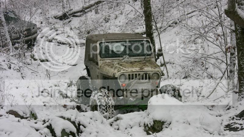 Dec09020.jpg