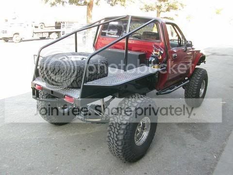 flatbed1.jpg