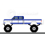 BigassCrewCab.png