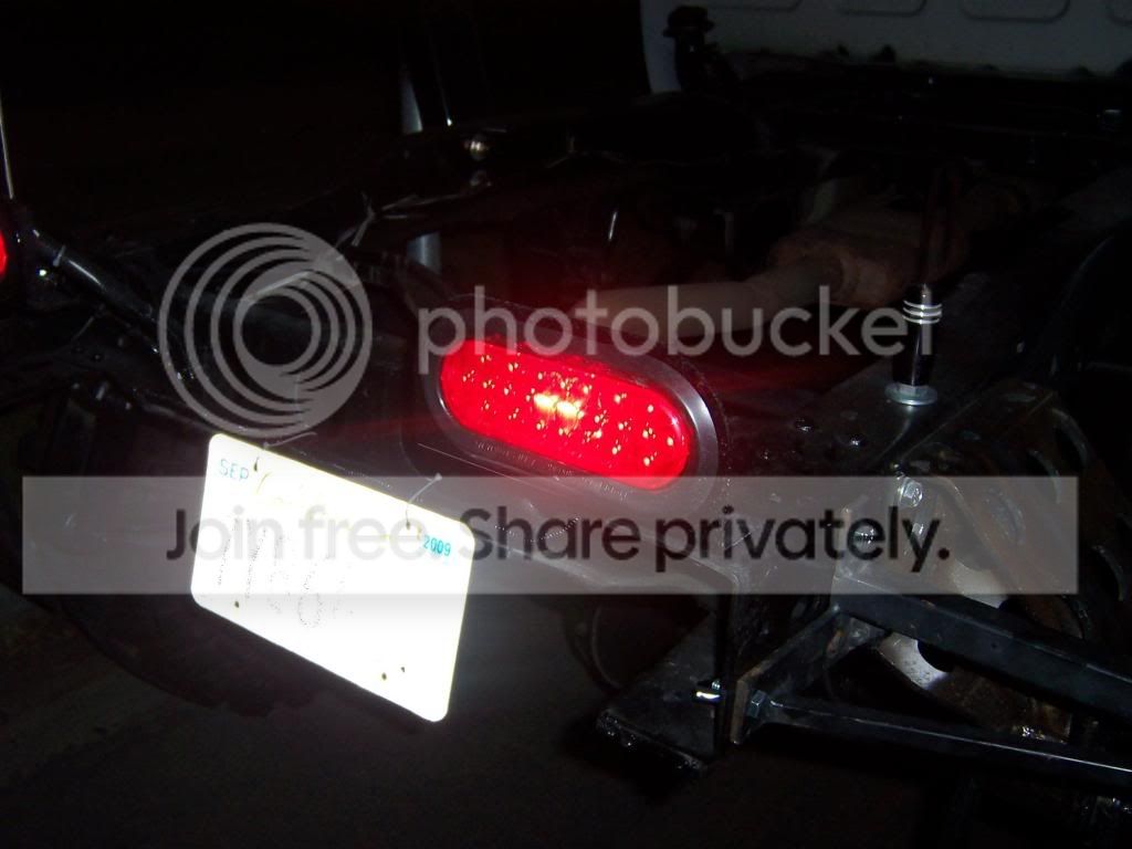 100_67075.jpg