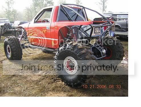 S10Truggy.jpg