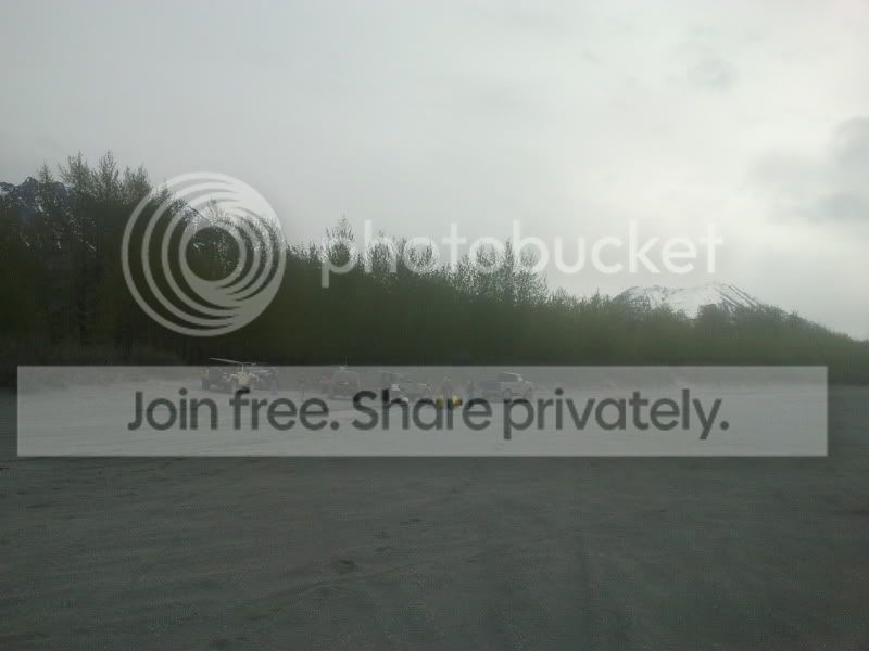 2011-05-21103331.jpg