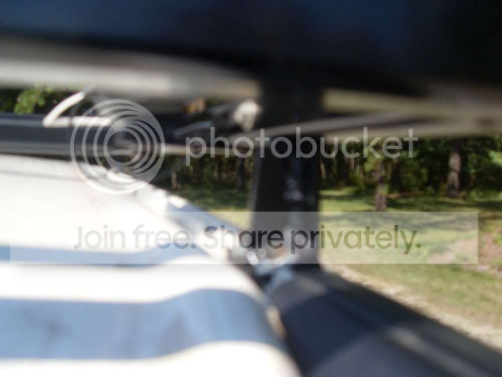 SDC13054.jpg