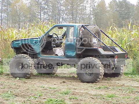 flatbed12.jpg