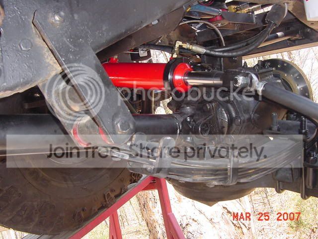 steering2.jpg