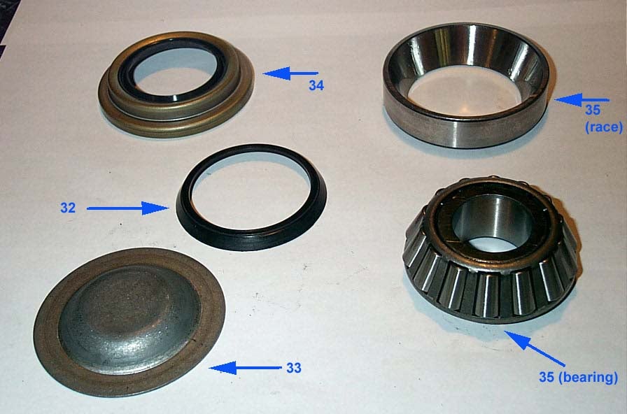 DCP_6564.jpg