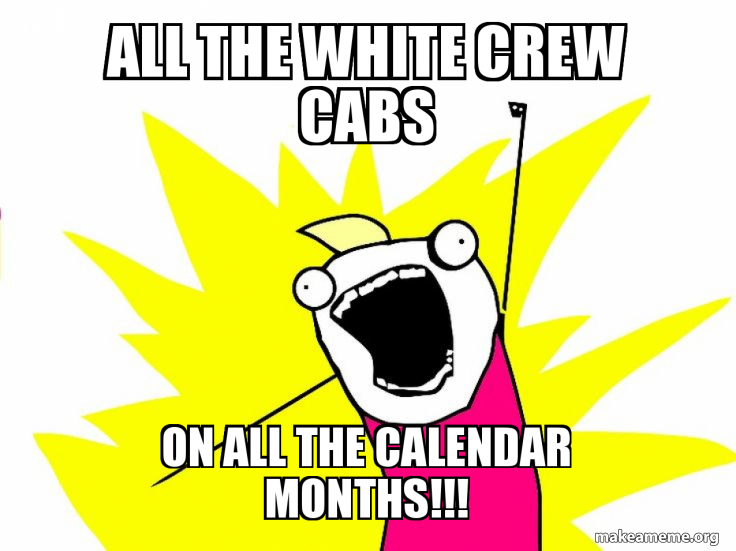 all-the-white-1b94c63264.jpg