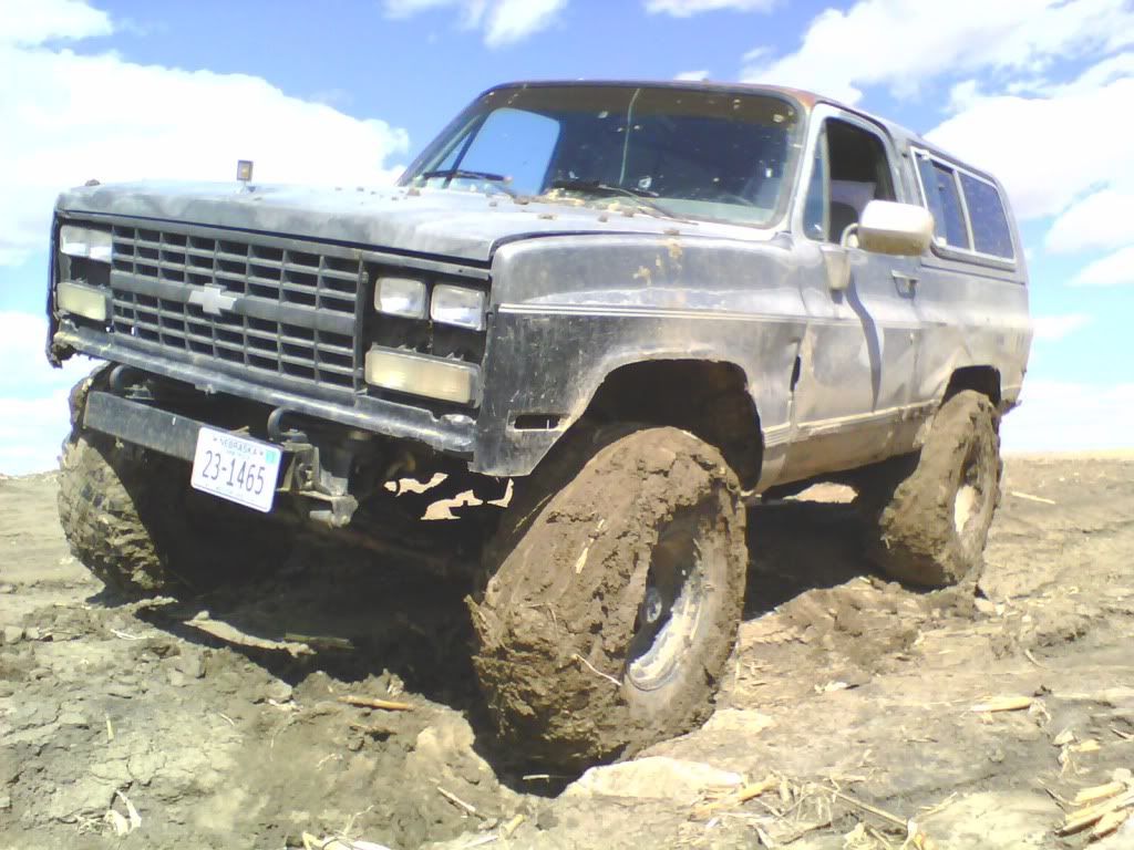 IMG0026A.jpg