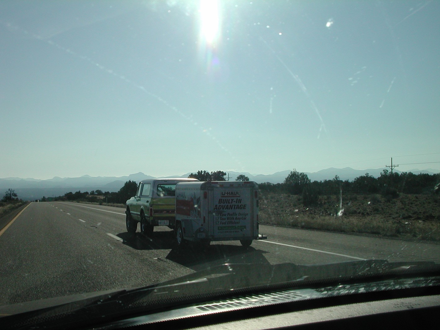 DSCN2292-vi.jpg