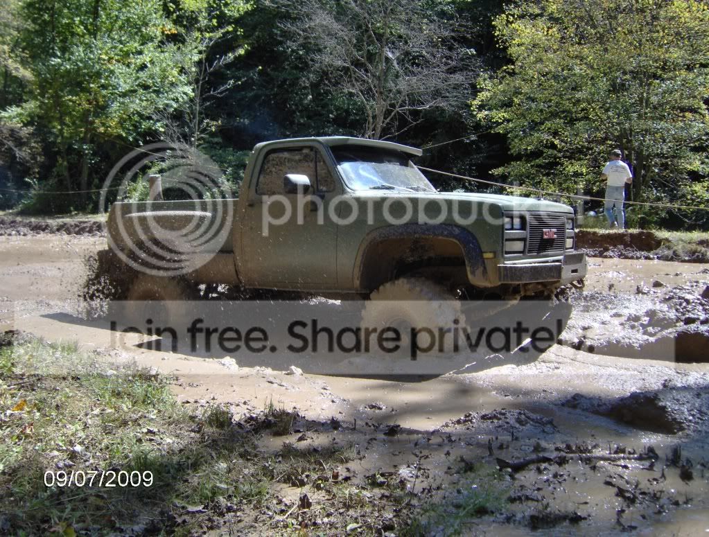 MuddBogg09010.jpg