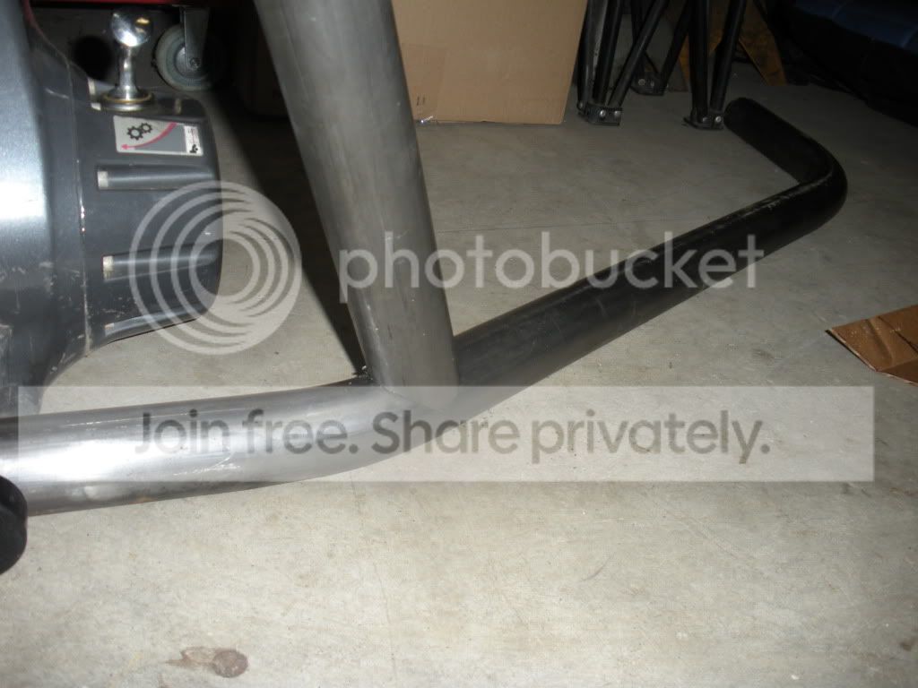 DSCN4983.jpg