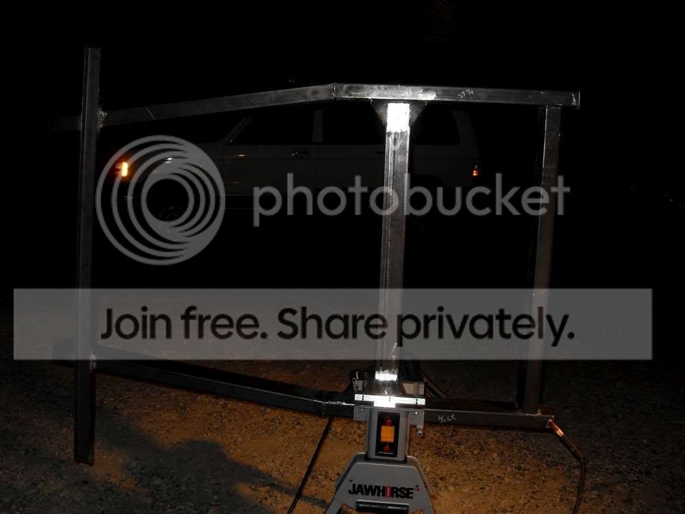 SDC10868.jpg