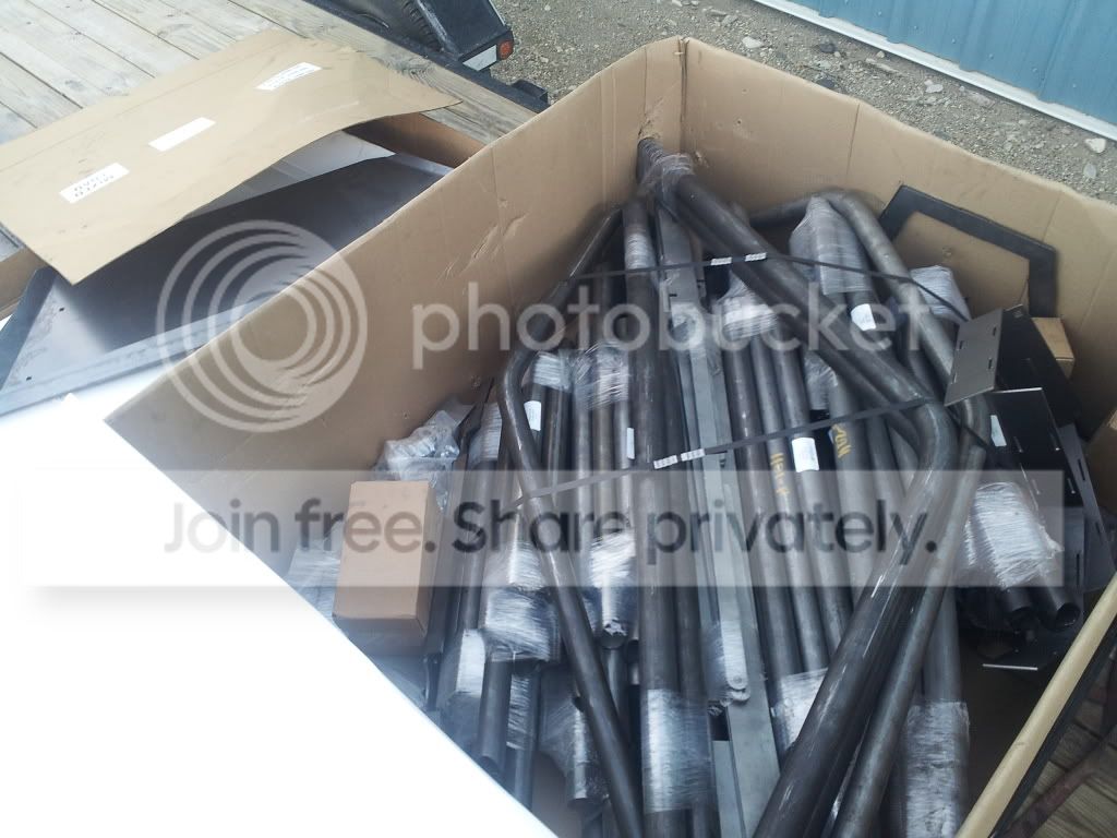 2012-10-26093714.jpg