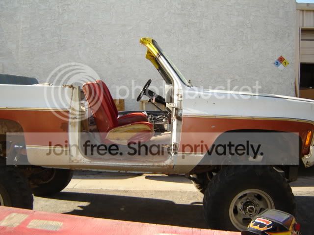 Picture027.jpg