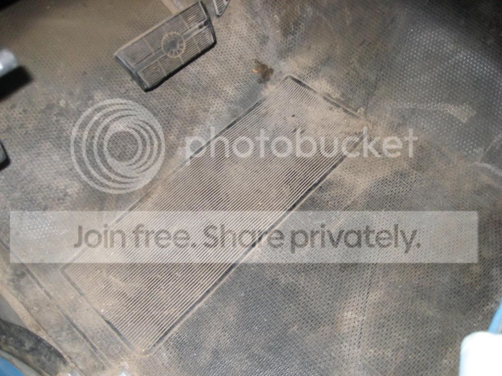 DriversFront-FloorboardInterior.jpg