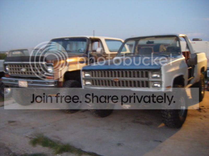 DSCF0805.jpg