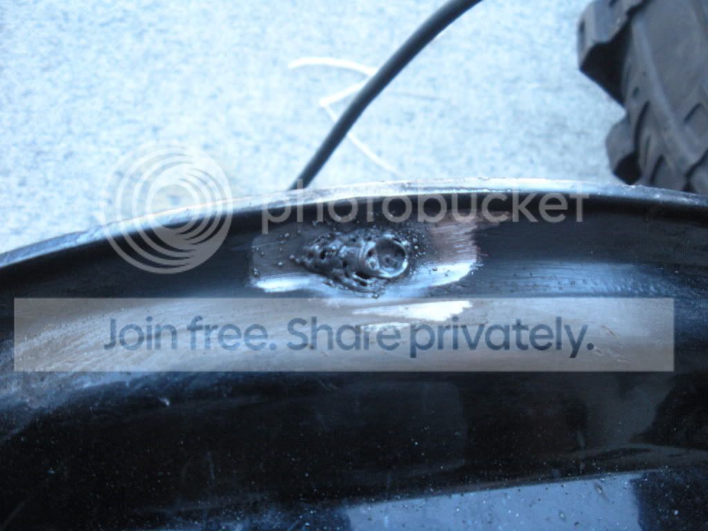 DSCN3122.jpg