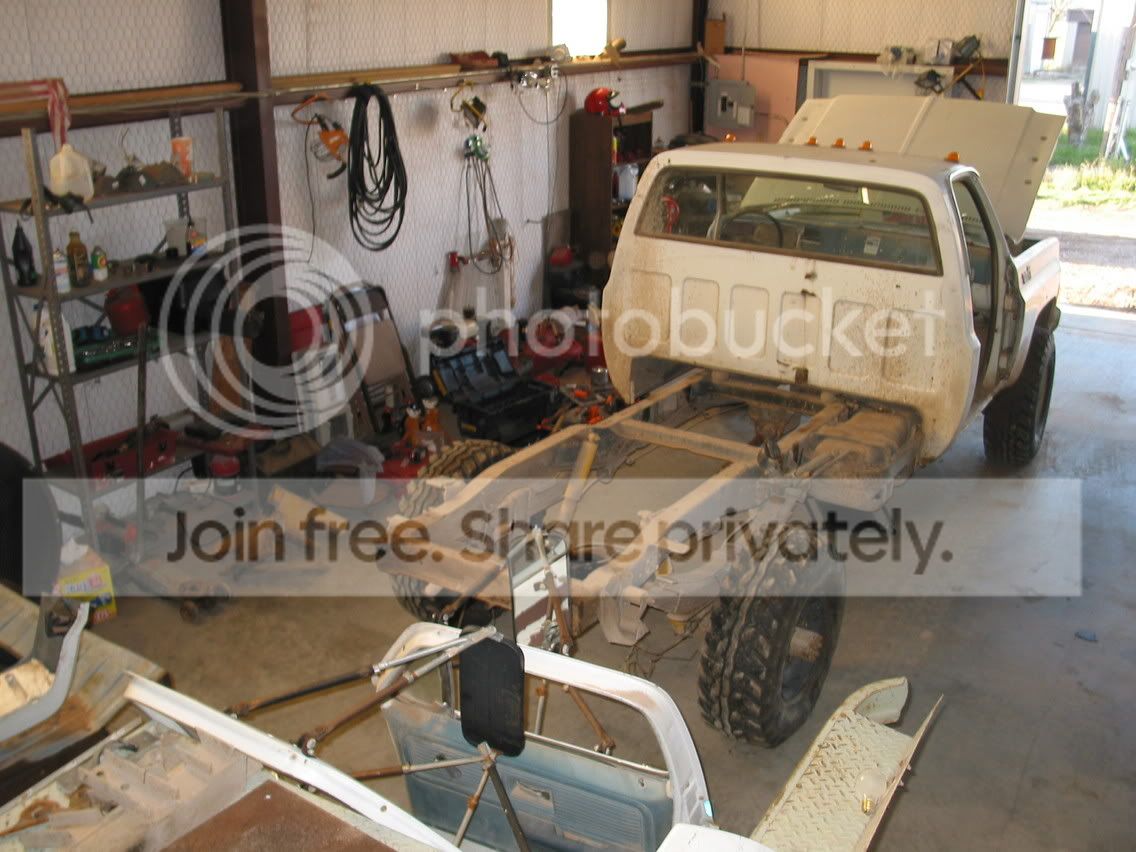 truggy026.jpg