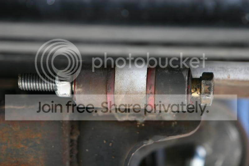 blazertiltfront004.jpg