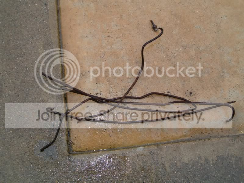 HPIM3578800x600.jpg