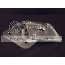 stakedcagefloorplate.jpg