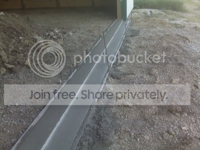 MortonBuildingcement2.jpg