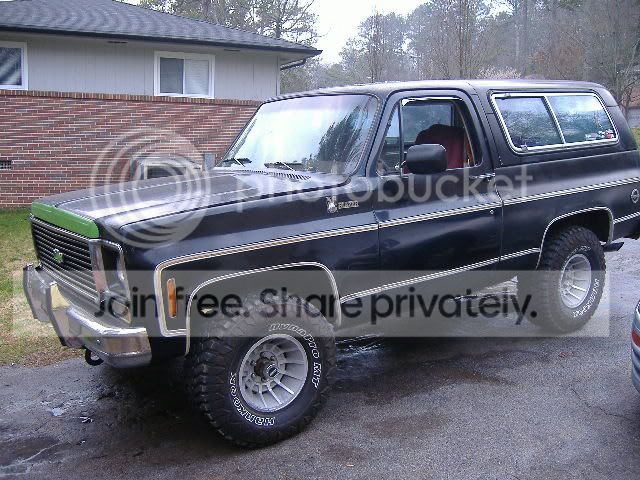 Picture005a.jpg