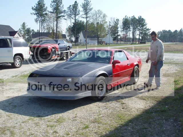 Picture003.jpg