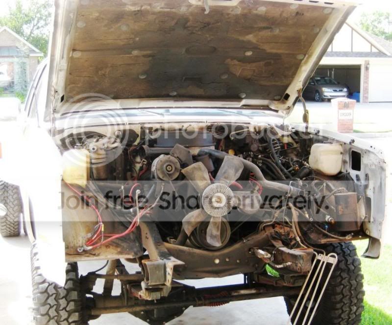 AboutToPullTheEngine.jpg
