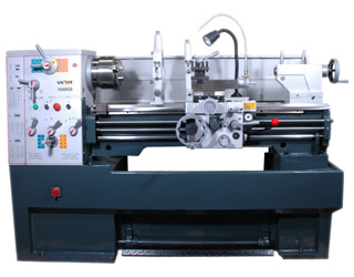 260b.jpg