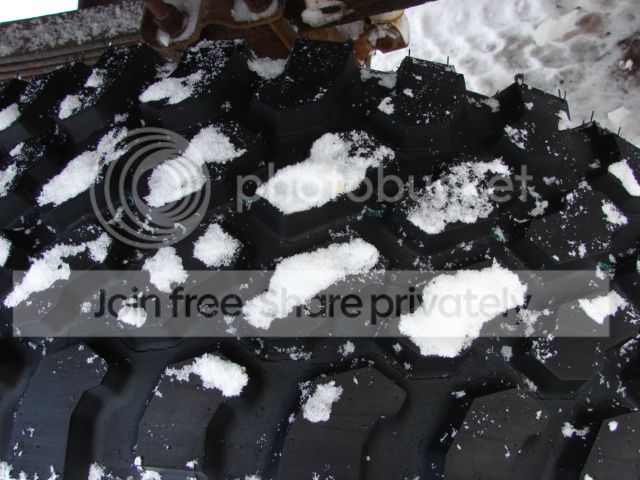 DSC01840_zps5b7ebef8.jpg