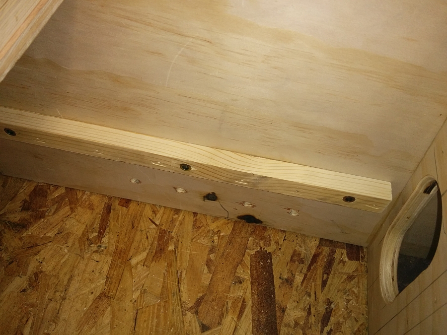 centerconsole-033.jpg