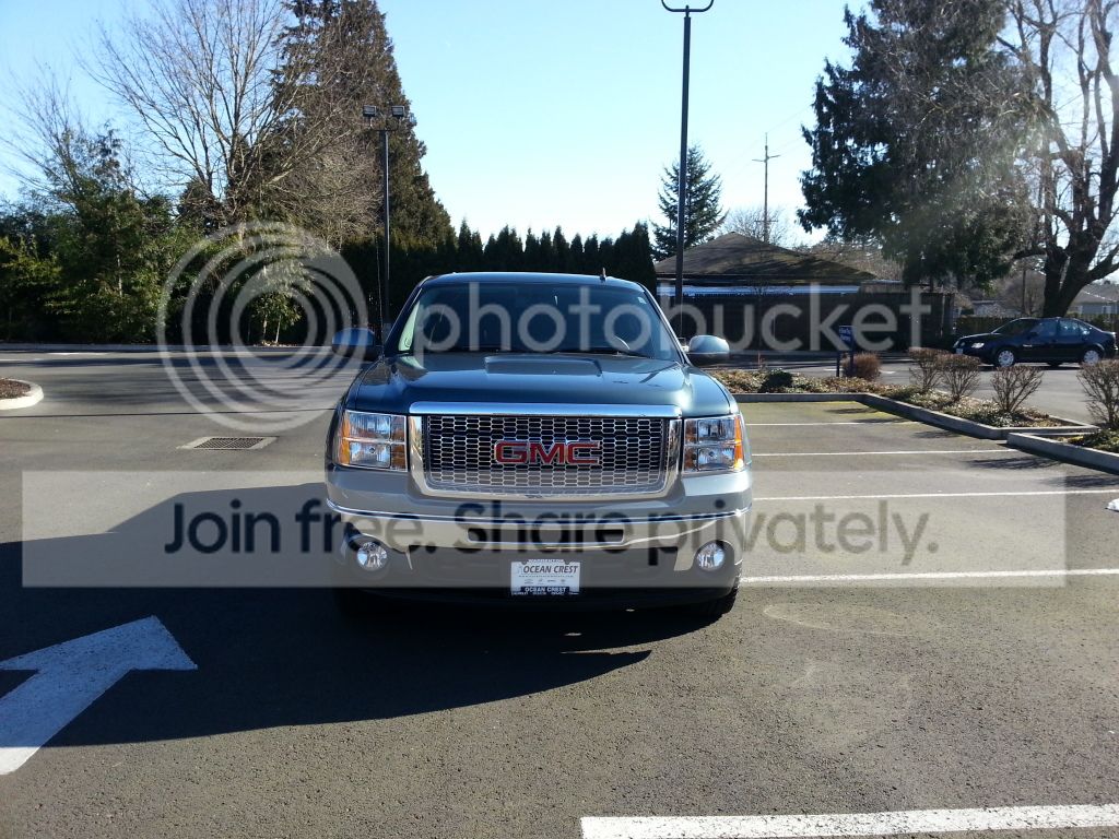 20130215_110619_zps9bdc0198.jpg