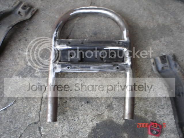 111aaa012-1.jpg