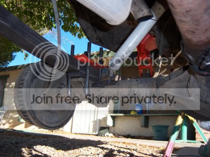 ShockInboard009.jpg