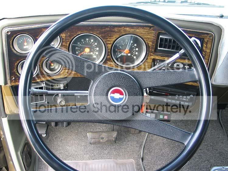 75Tach.jpg