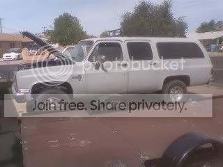 BURBANANDTRUCK008.jpg