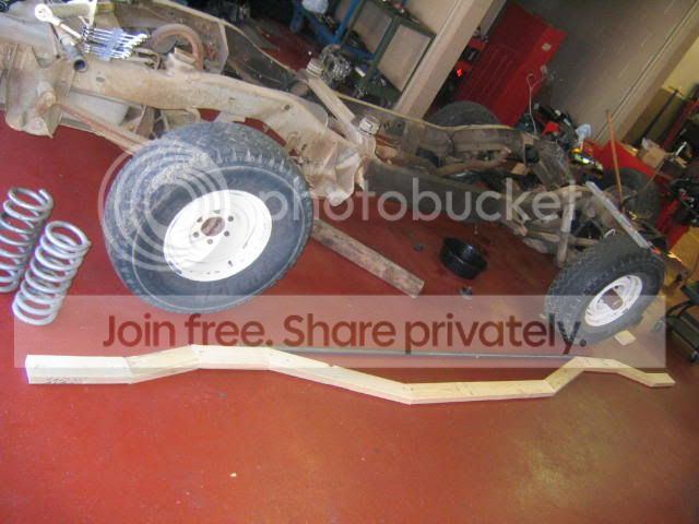 ProjectK5095.jpg