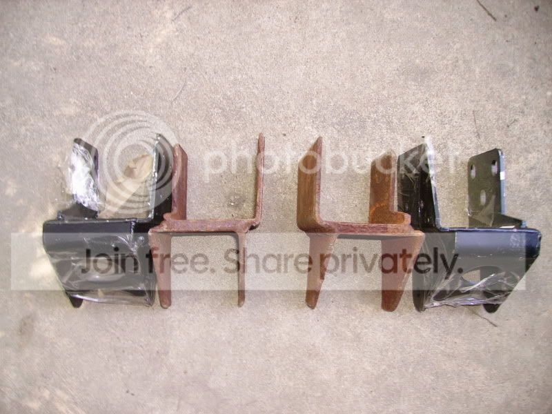PICT0676.jpg