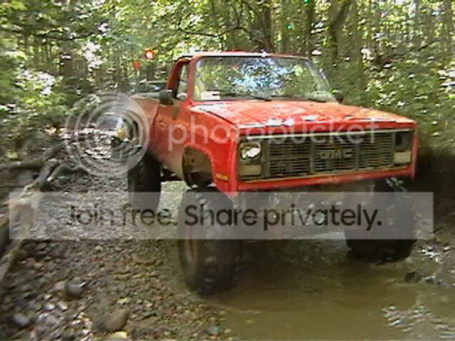 IMGA0070.jpg