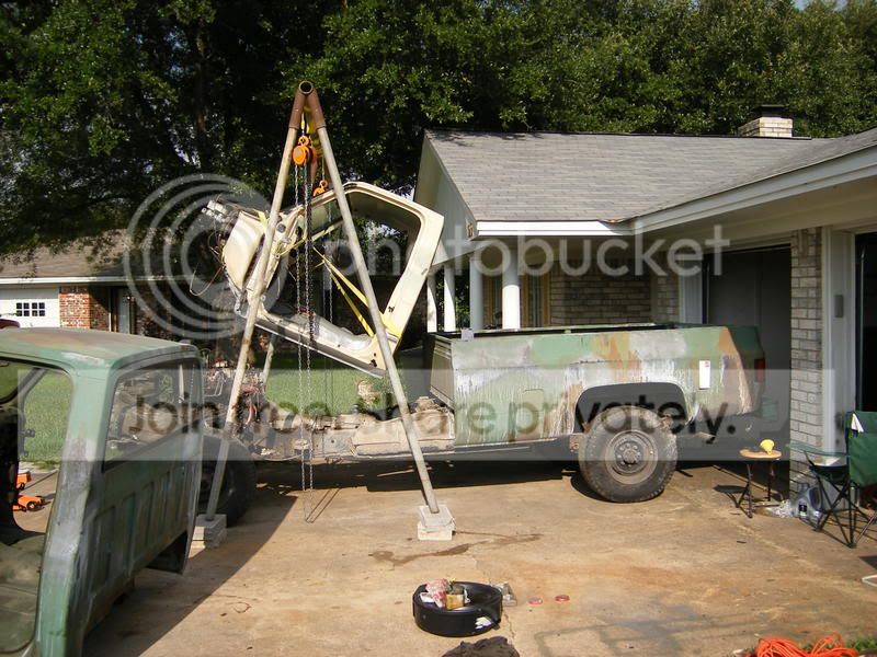 ProjectcontinueumJuly-2007004-2.jpg