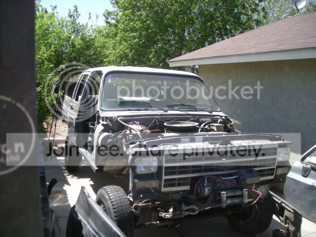 DSCN2238.jpg