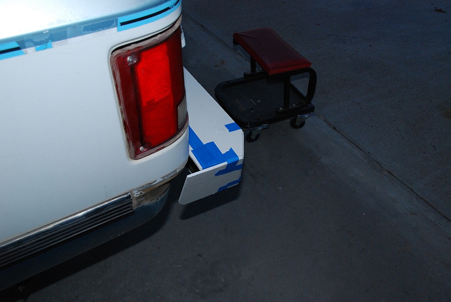 rbumper-14.jpg