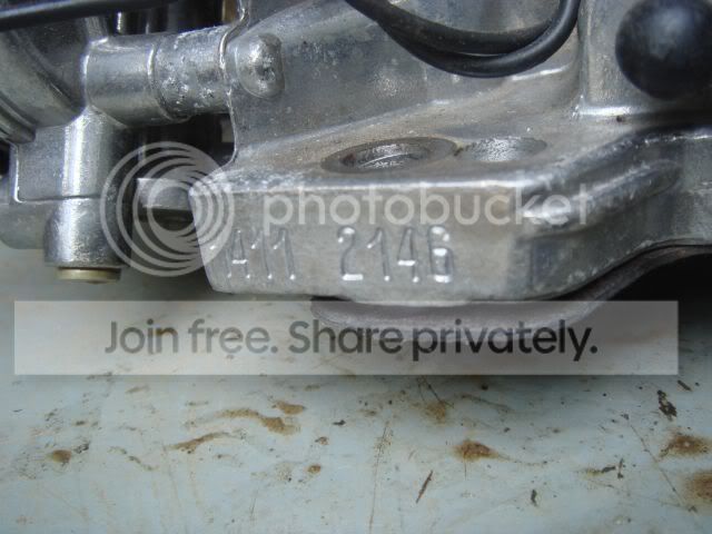 DSC06474.jpg
