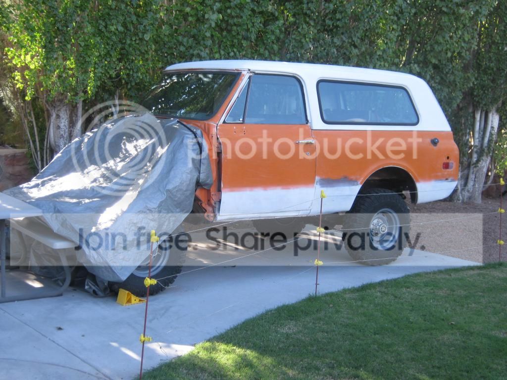 IMG_0633_zps524a7af2.jpg