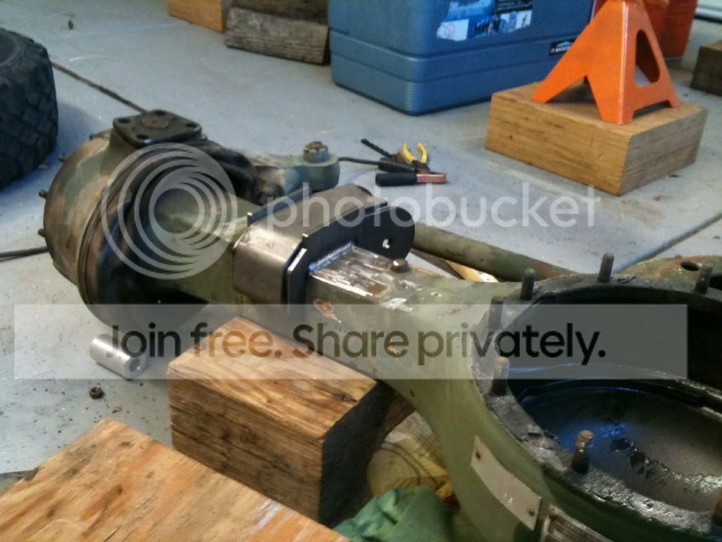 rockwell_brkt3.jpg